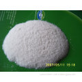 fertilizer off-white granule Ammonium sulfate